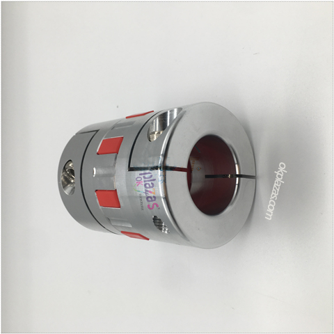 Encoder|Transmitter|Soft starter|Power supply|VFD|Light curtain|Servo products|Human-machine interface|Solenoid valve|Cylinder|Actuator|Flow meter|Transformer|Thyristor|Sensor|Deceleration drive gearbox reducer|Linear guide|Circuit breaker|Refrigeration compressorAll industrial products of okplazas are purchased from the original factory or formal channels of agents to ensure the original authenticity, which perfectly solves the problem of industrial product sample procurement and small-batch procurement for the majority of engineers and purchasing personnel.